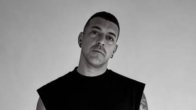 2dehuis x Antidote