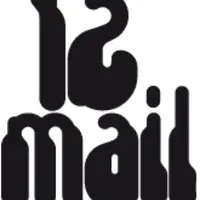 Galerie 12 Mail - Red Bull Space