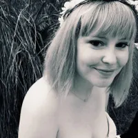 Diane B