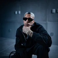 Tm88