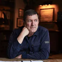 Paul Heaton