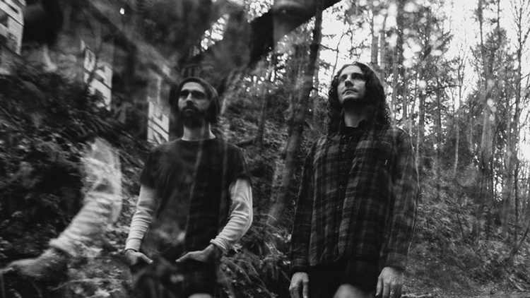 WOLVES IN THE THRONE ROOM + GUEST + STYGIAN BOUGH