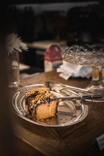 Gramme 11 Restaurant Paris