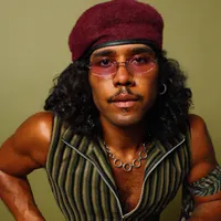 Kyle Dion