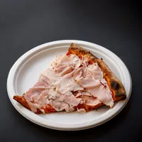 Boni’s Pizzas