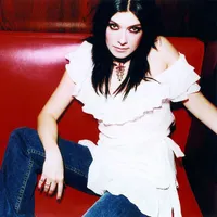 Kym Marsh
