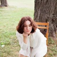 Sara-Danielle