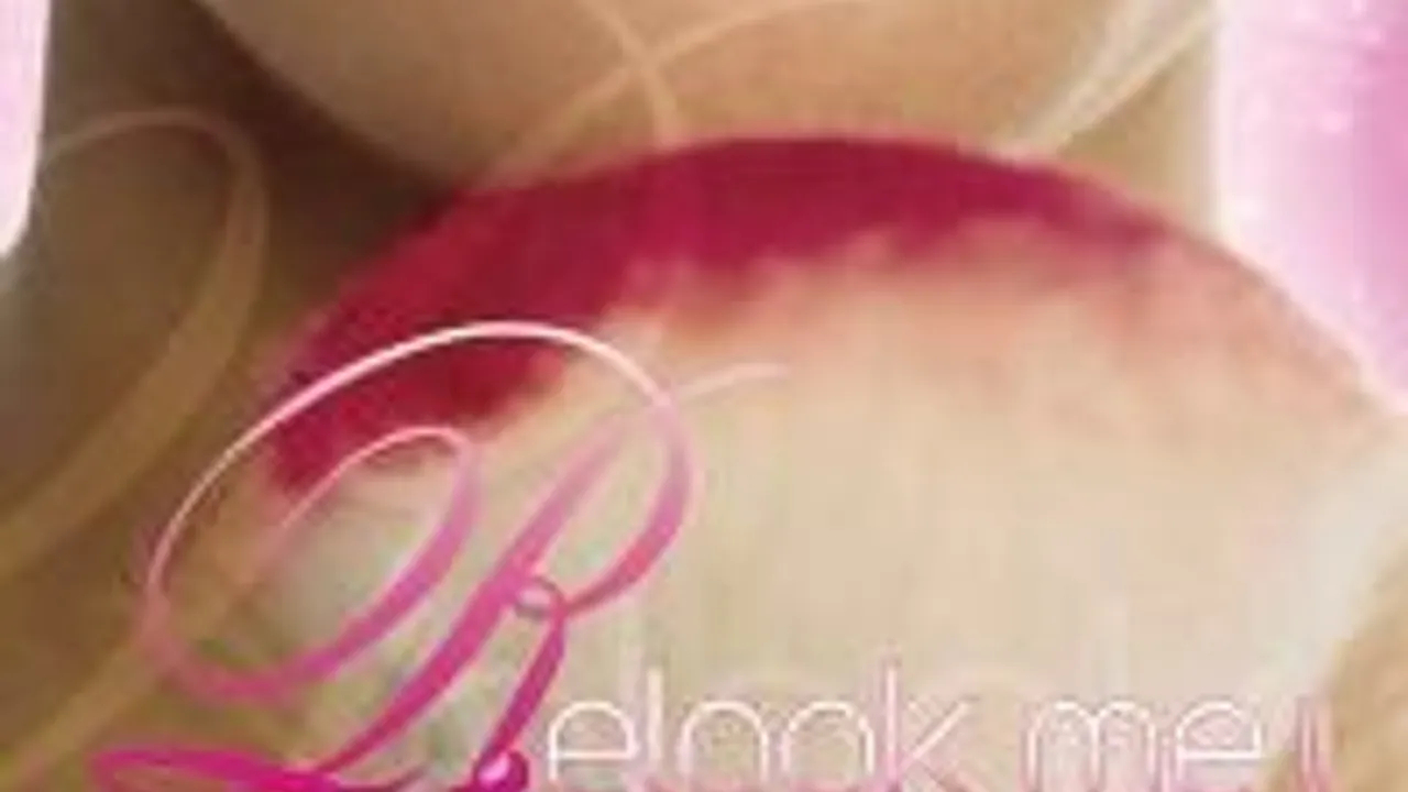 Relook Me