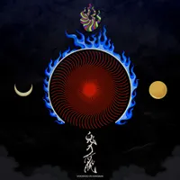 ONI NO MIGIUDE