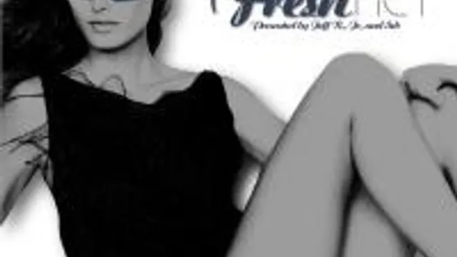 Freshact