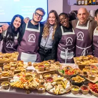 Le Comptoir Avalon