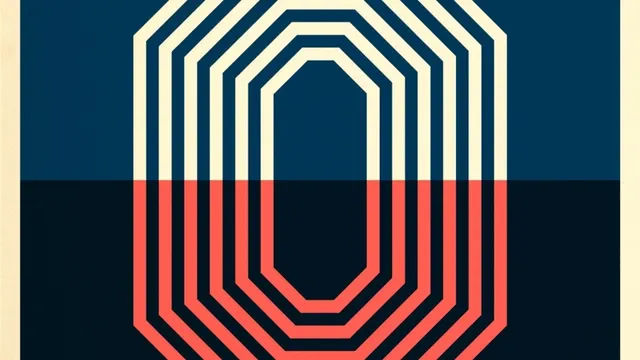 5 years of one records : Subb-An, Adam Shelton, Andrade
