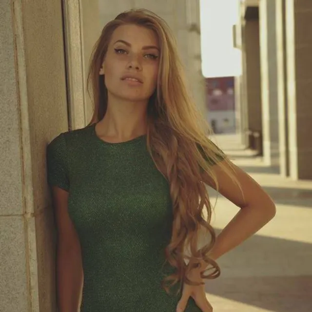 Lorenza L