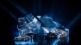 The Absolut Company Creation présente PHYSIS
