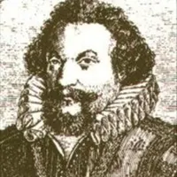 Samuel Scheidt