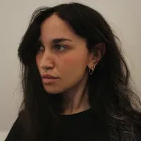 Rebecca Delle Piane