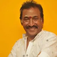 Deva