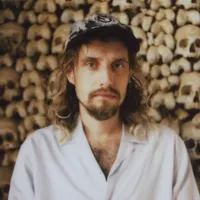 Pouya