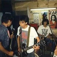 Maniatica