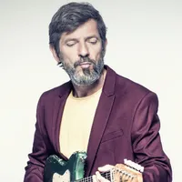 The Mellowtones