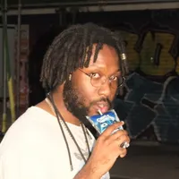 Tee Peters