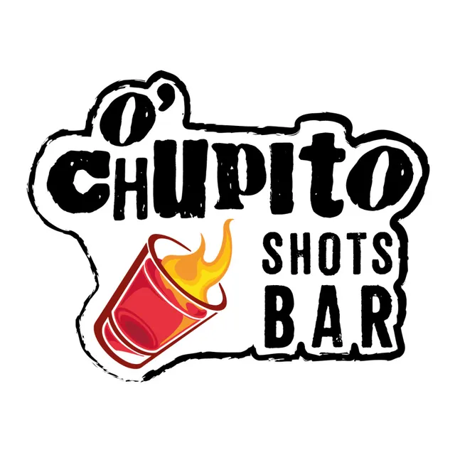 O Chupito S