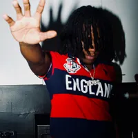 Rell Vert