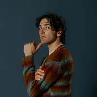 Ethan Surman
