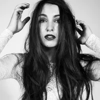 Ida Paul