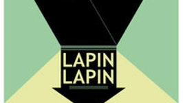 Lapin Lapin