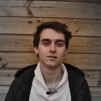 Antoine L