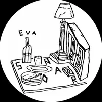 E.V.A