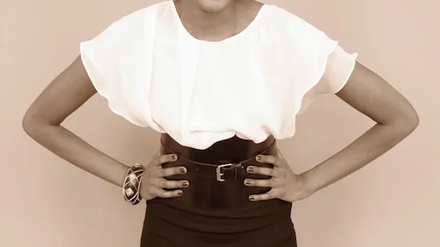 Imany & friends en concert