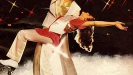 The Club Classic : 70's, 80's & 90's Hits