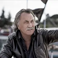 Gert Steinbäcker