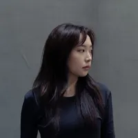 Closet Yi