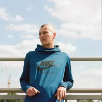 Devlin