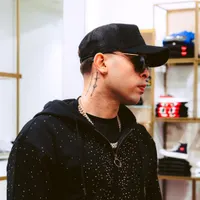 Juanka