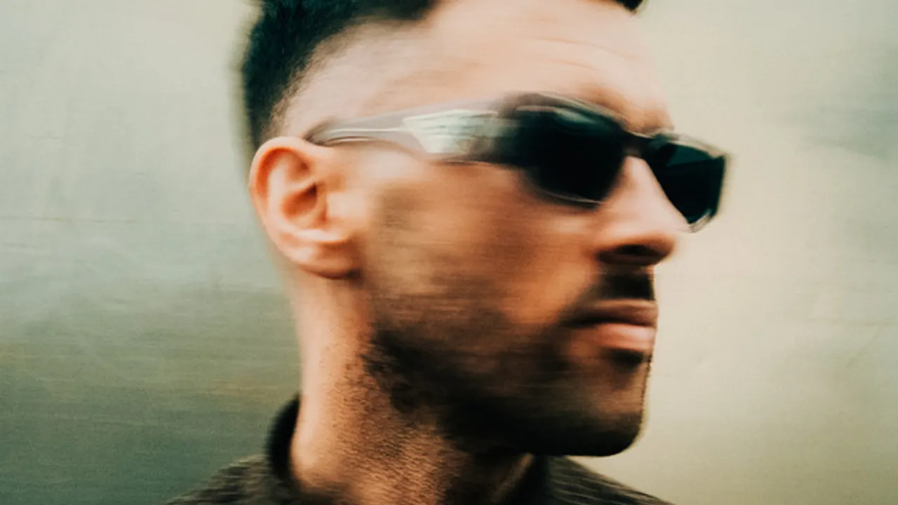 FullHouse: Danny Howard