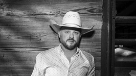 Cody Johnson
