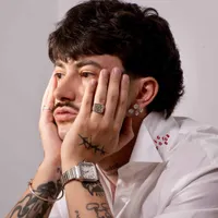 Rico Rosa
