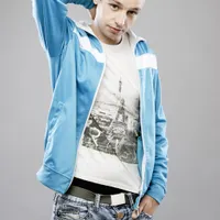 Florian Paetzold