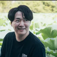 Shingo Nakamura