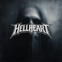 HellHeart
