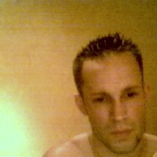 Romain S