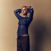 Carré