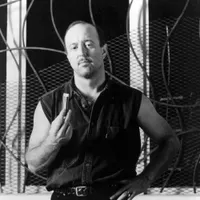 Kim Wilson