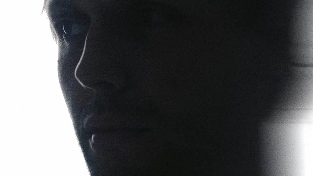 NOM presents Simon Vuarambon all night long