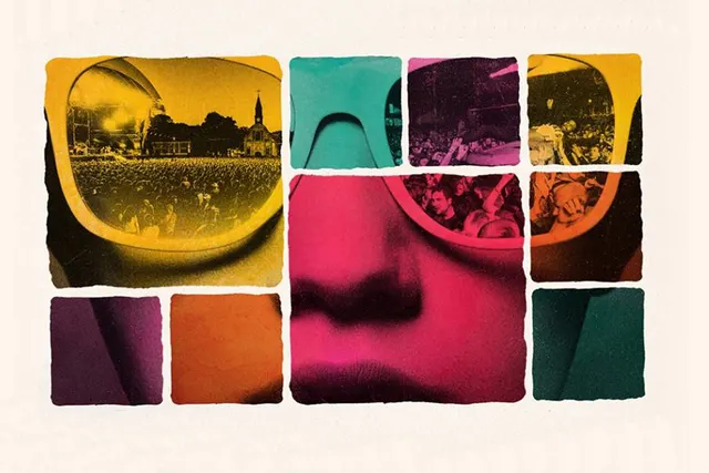 Vivez le Main Square Festival en live et en streaming !
