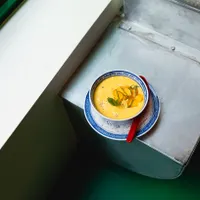 Petit Bao - Pigalle